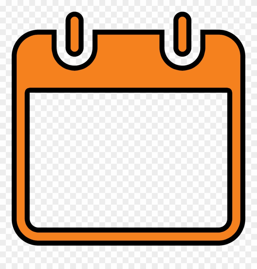 01st Jun, Clipart