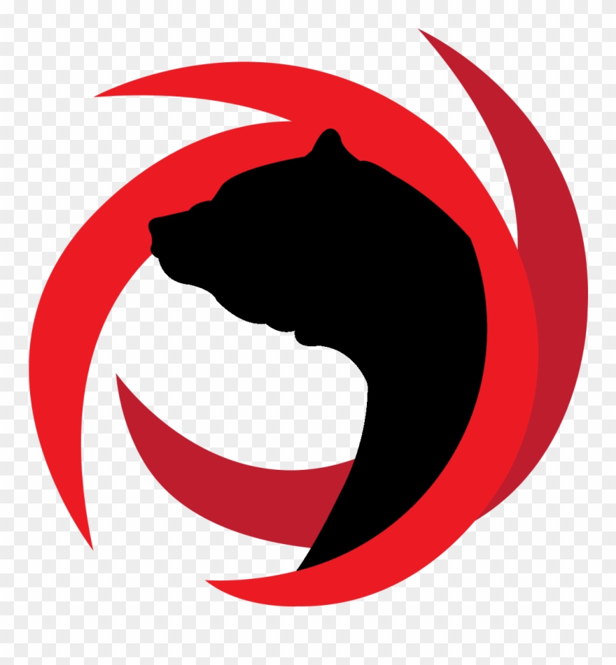 Logo Icon For New Bern Relief Fund Clipart