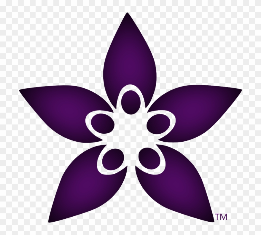 Membership Drive - Clipart