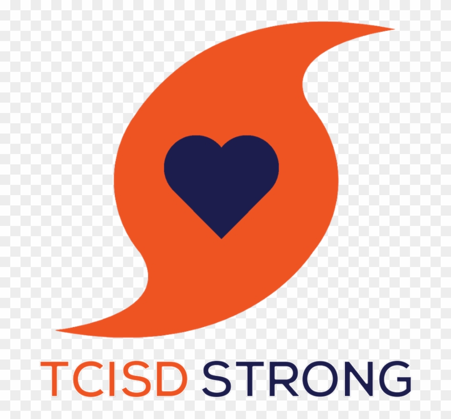 So Many Have Asked How They Can Help Our Tcisd Teachers Clipart