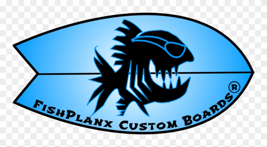 Hurricane Harvey Clipart - Png Download (#2545250) - PinClipart