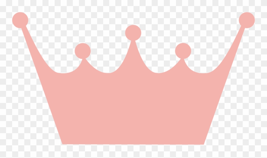 You May Also Like Clipart