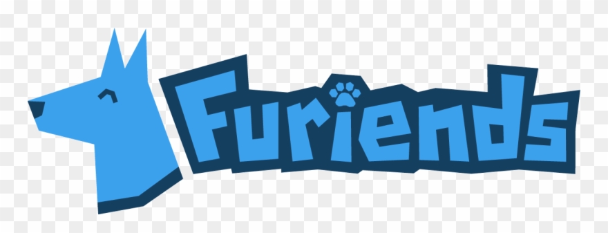 Blue Goji Introduces New Furiends Augmented Reality Clipart