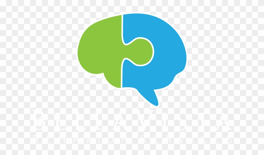 Bella Vista Behavior Services Clipart