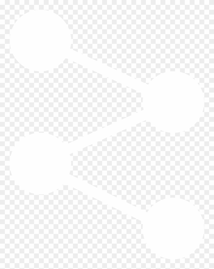 Pi Behavioral Assessment Clipart