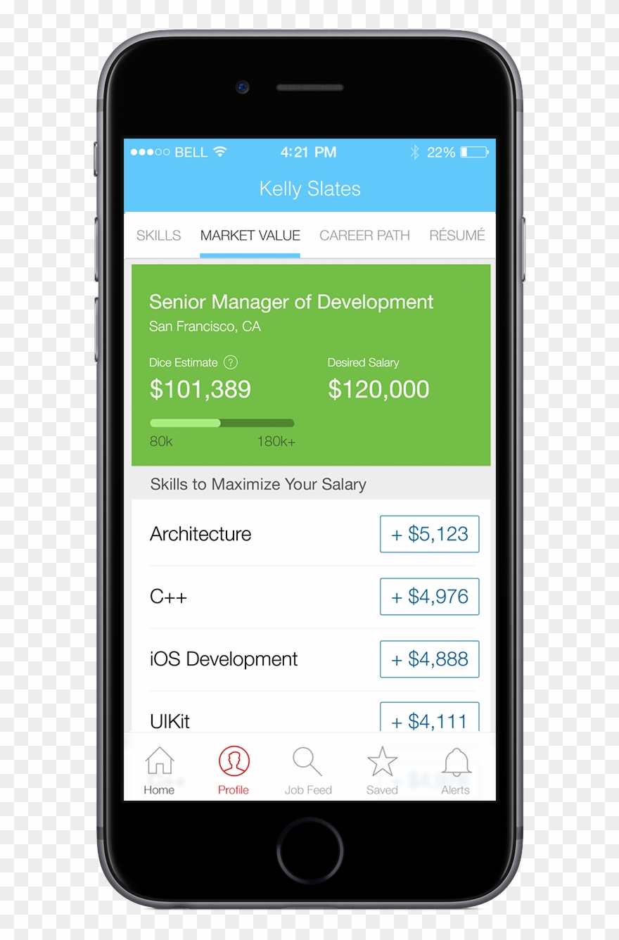 Dice Pictures Dice Careers Mobile App Dice Products Clipart