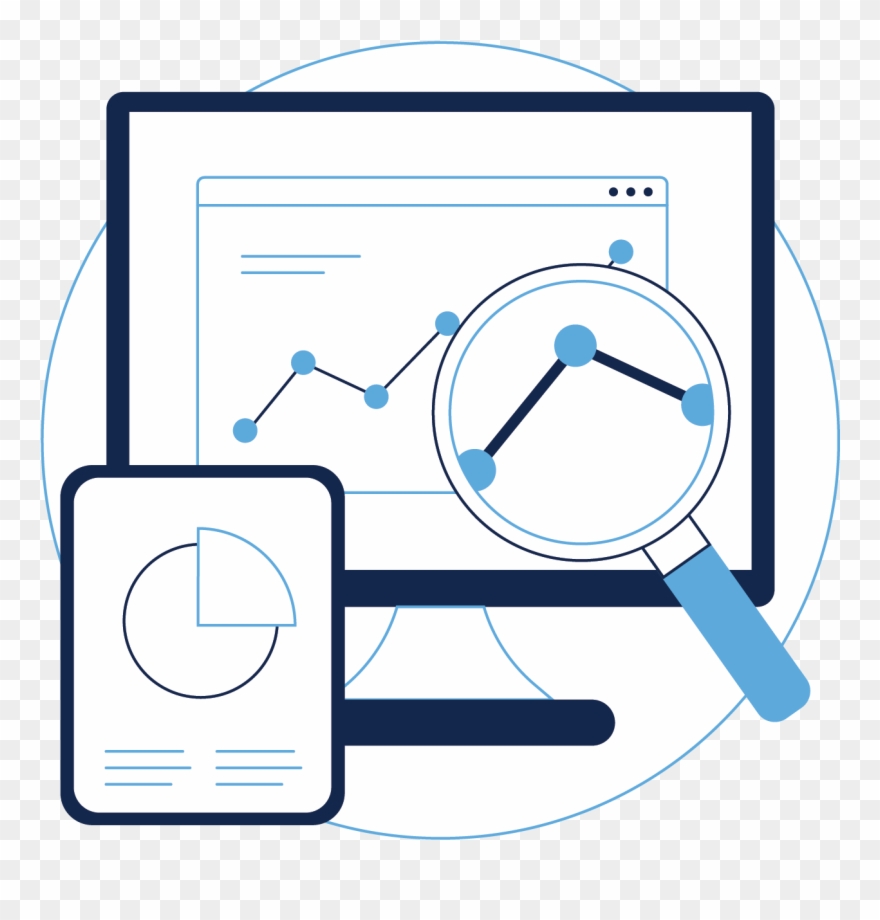 Changing Learner Behavior Will Improve Outcomes Clipart