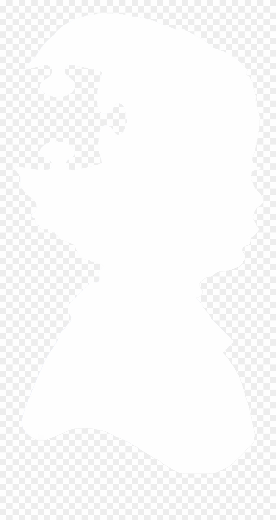 Crosspoint Autism Therapy Clipart