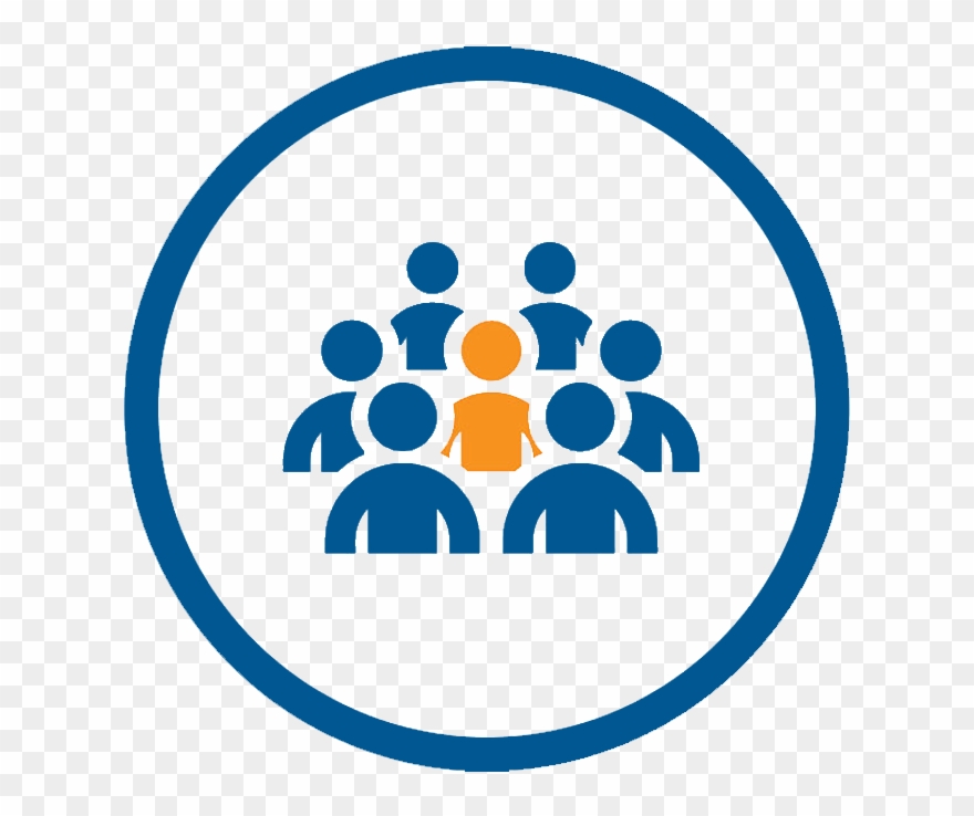 Social Skills Groups Clipart