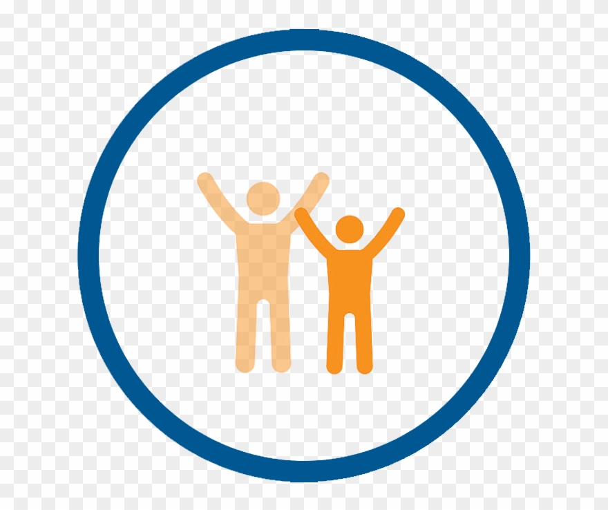 Classroom Behavioral Support Clipart