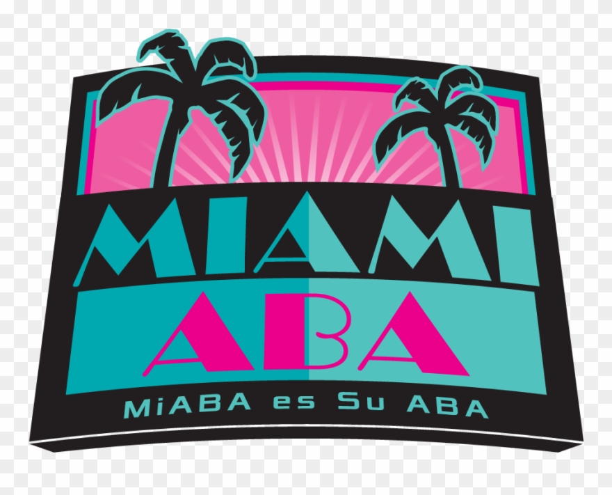 Welcome To The Miami Association For Behavior Analysis Clipart