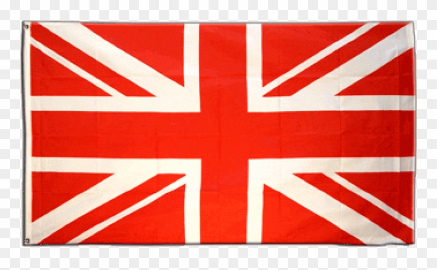 Yükle Great Britain Flag Retrica Pictures Free Downloadbuy Clipart