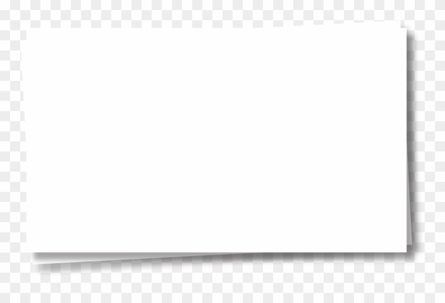 Clip Arts Related To - Png Download