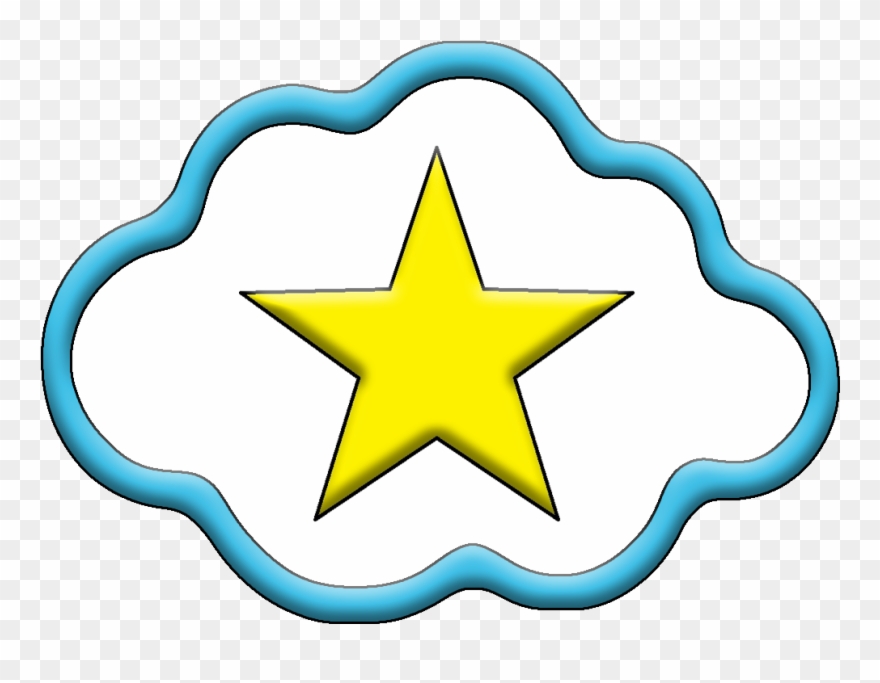 Best Sellers Clipart