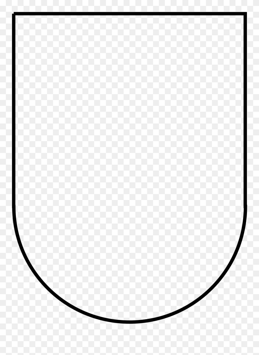 2019 3 Moons Maker Space Clipart