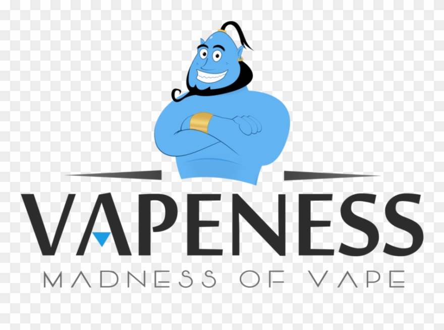 The Health Risks Of E-cigarettes Clipart