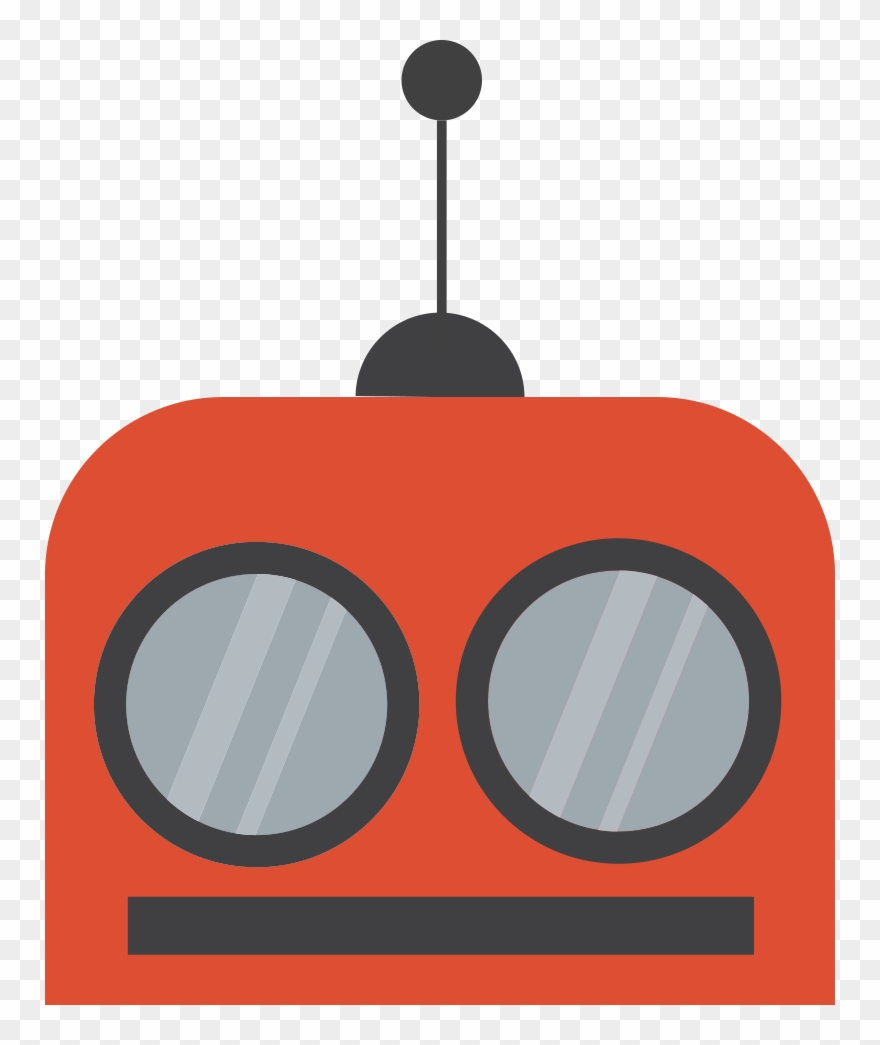 Welcome To Our Library Makerspace Clipart