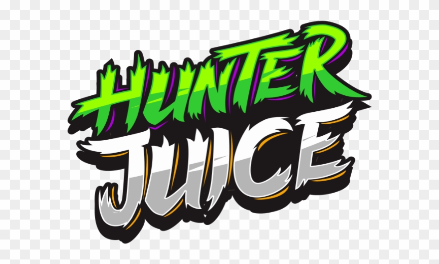 The Juice Xchange Clipart