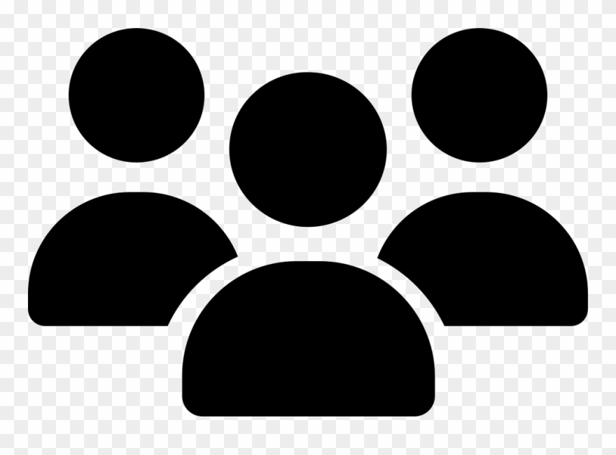 People Svg Png Icon Free Download Clipart