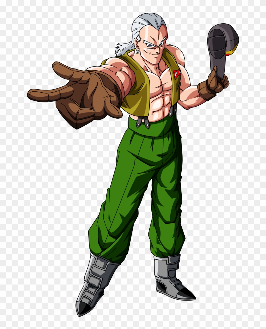 Dr William Weir Villains Wiki Fandom Powered By Wikia Clipart