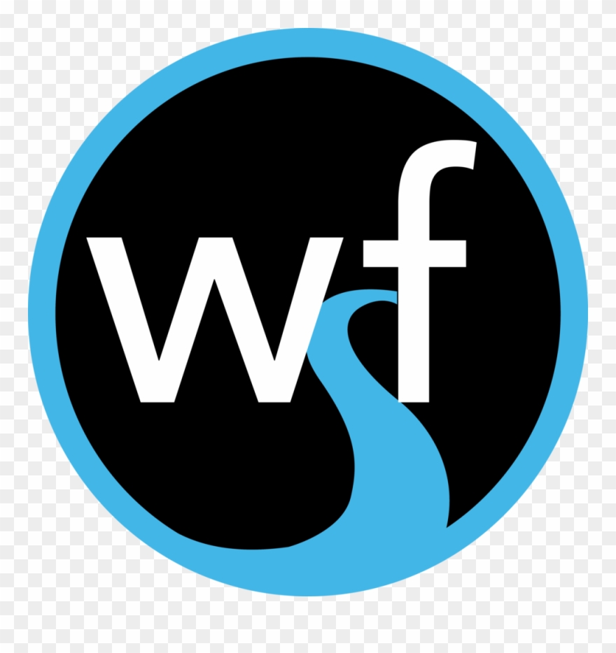 Passion Following Jesus In The Gospel Of Mark Servant Clipart