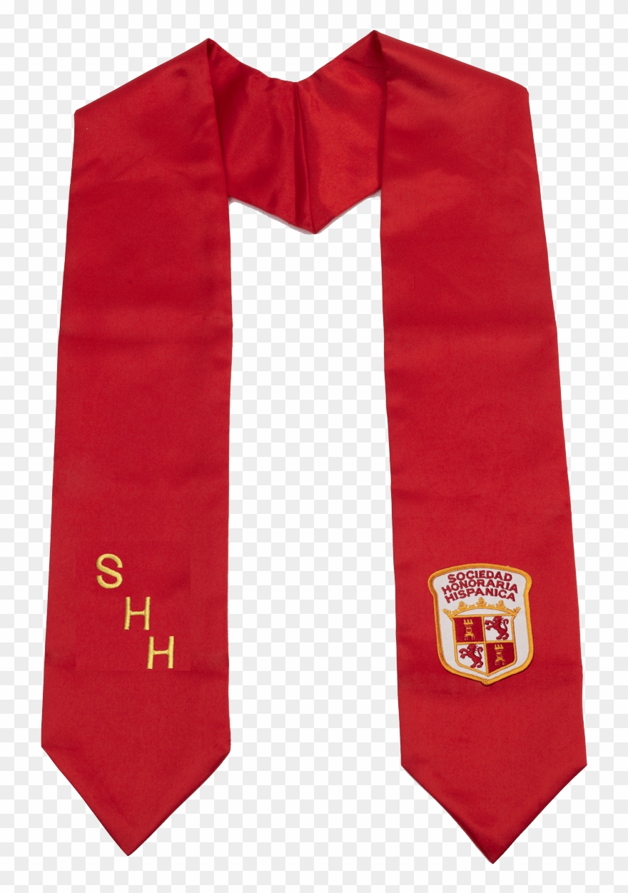 Thank You Letter For Gift Spanish Clipart