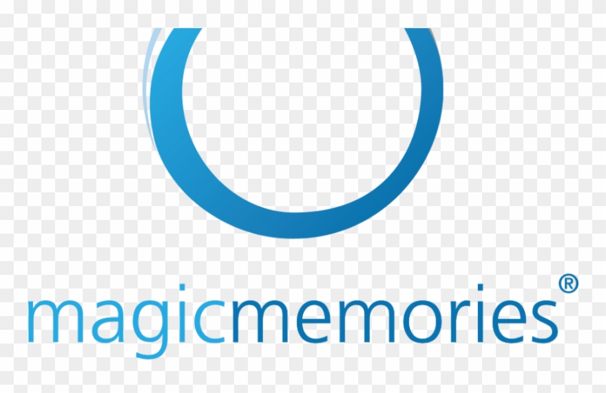 Index Of Uploads Png Magic Memories Clipart