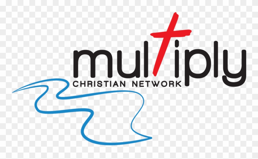 Multiply Christian Network Autotrader Clipart