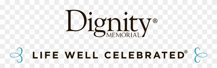 Donate Life Float Rose Parade U00bb 2017 Sponsors Parent Clipart