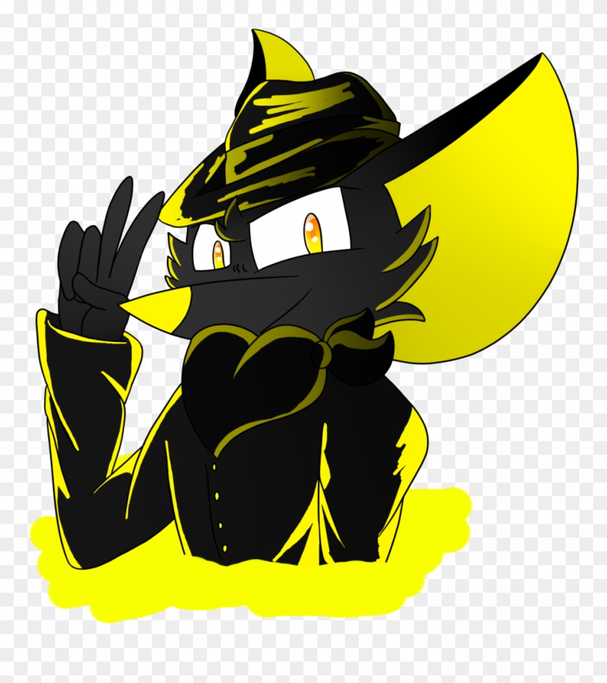 Vector Free Collection Of Free Bandits Highway Download Clipart