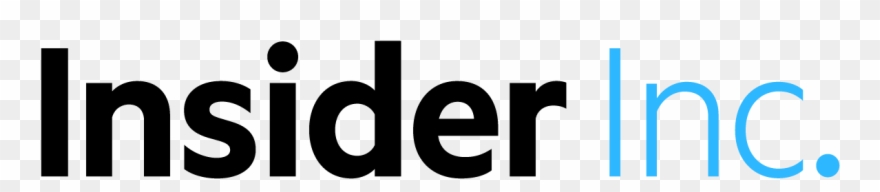 Connect To Our Globalprotect Vpn Help Center Clipart