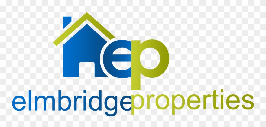 Best Real Estate Logo Designs Vive Designs Clipart