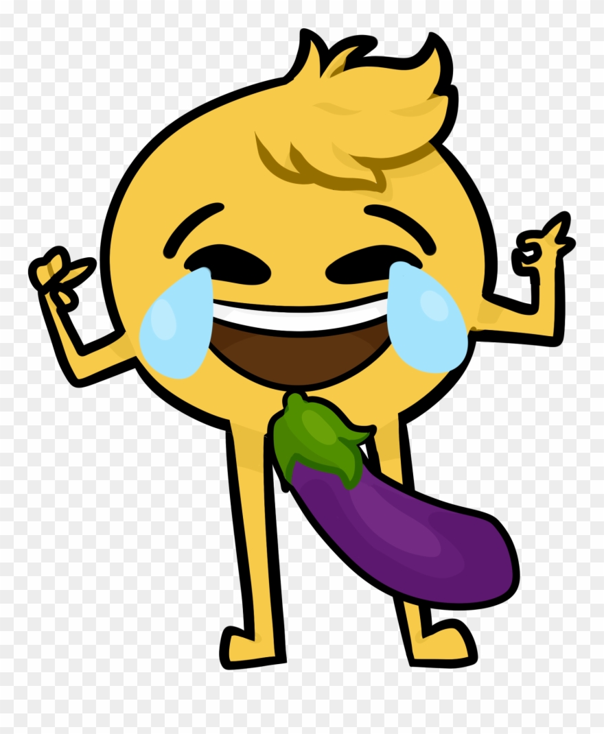 Fidget Spinner Clipart Dabbing Fidget - Png Download