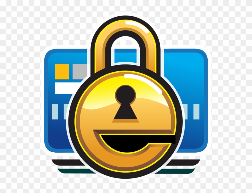 Ewallet En Mac App Store Clipart