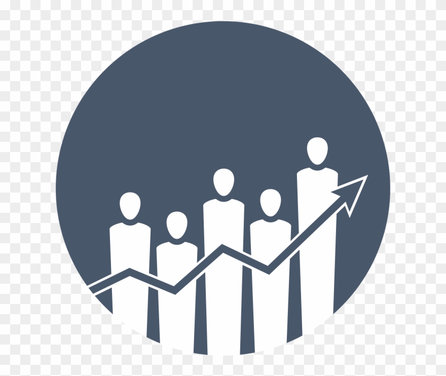 Employment And Labour Law Reporter Newsletter Array Clipart