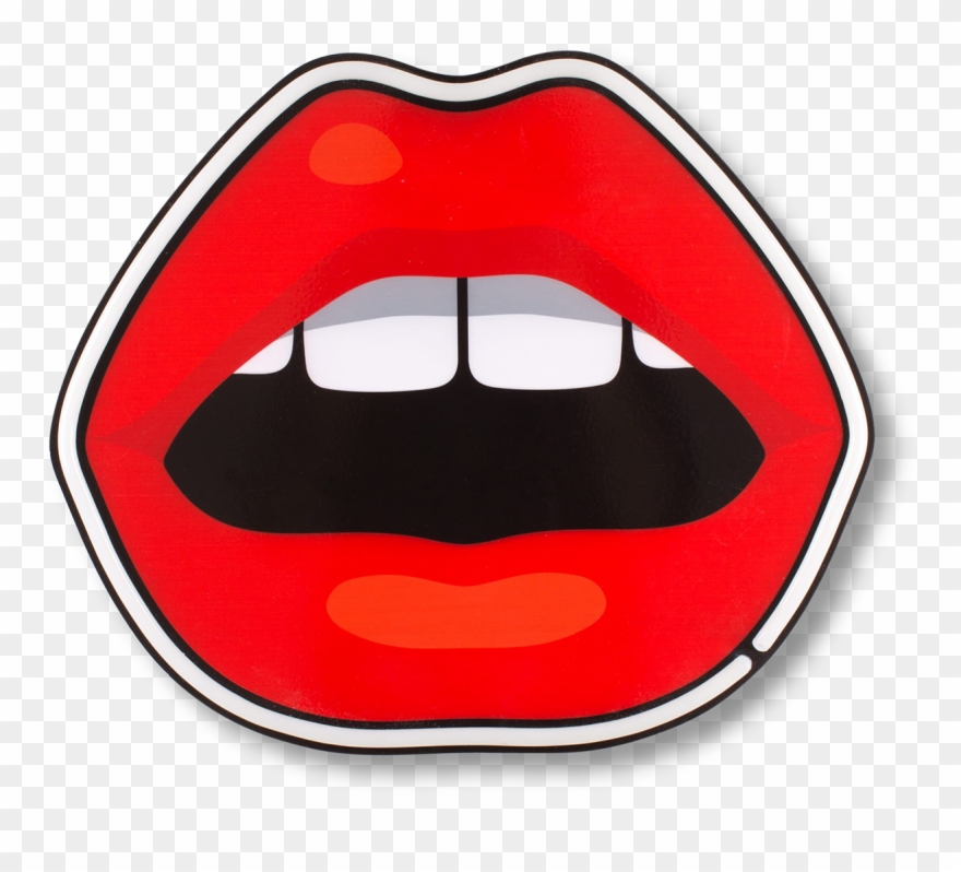 Mouth Clipart