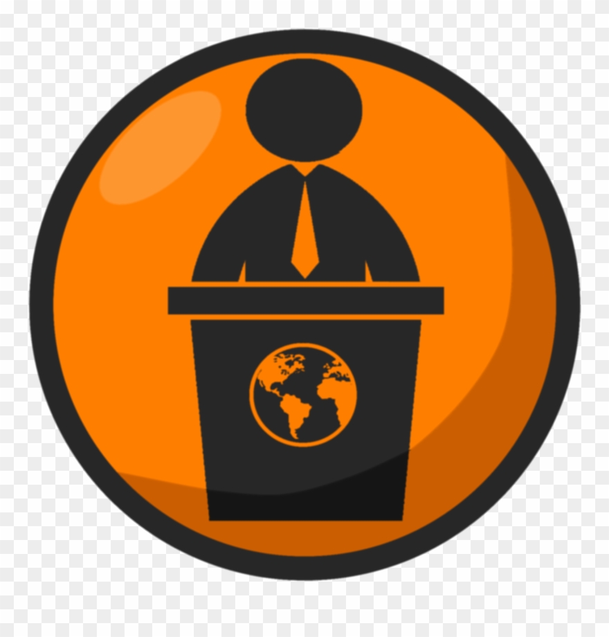 Hasta Luego Clipart - Png Download