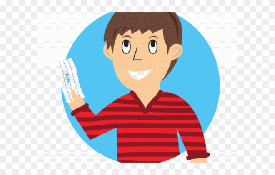 Drawn Sanya Gift Drawing Clipart