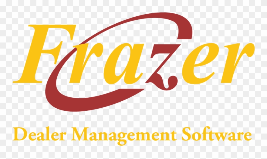 Dealership Clipart Card Dealer - Png Download