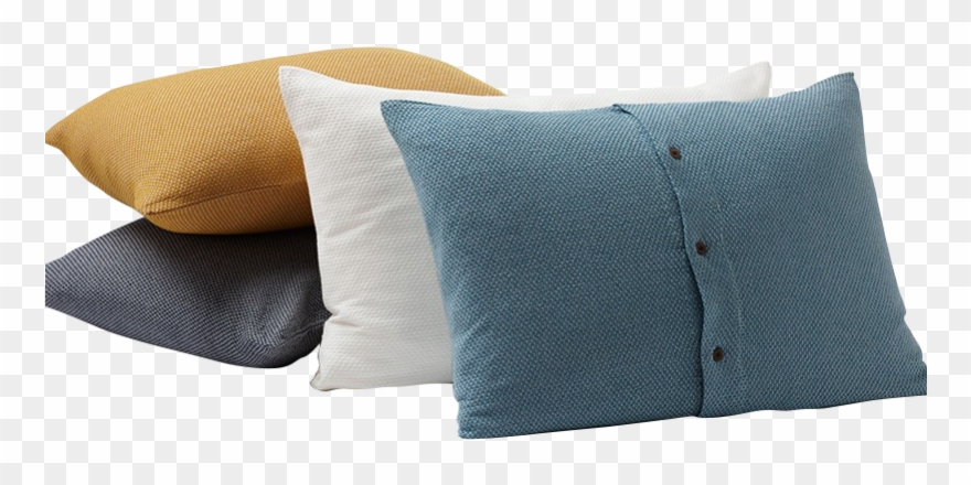 Cotton Bed Sheets Texture Martin Guitar Apparel Gifts Clipart