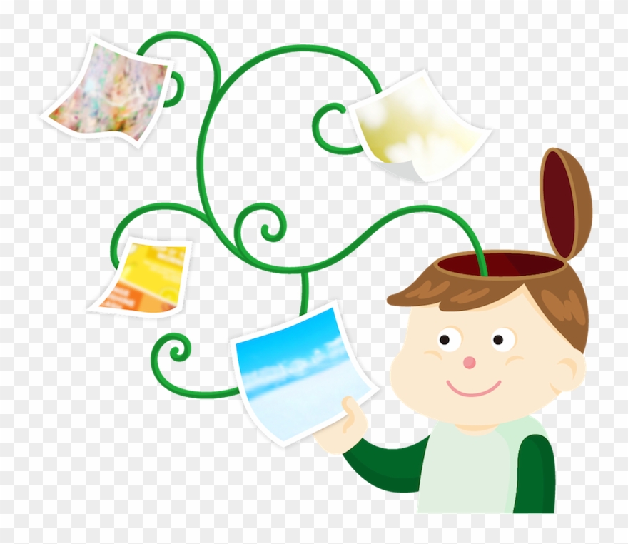 Coalesce Clipart - Png Download