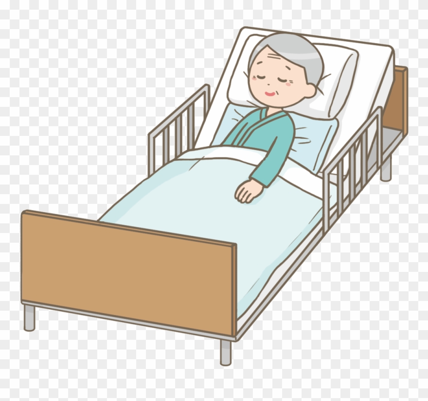 U5bdd U305f U304d U308a U306e U304a U3058 U3044 U3055 Clipart