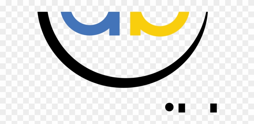 Logo For Accessible Beaches Clipart