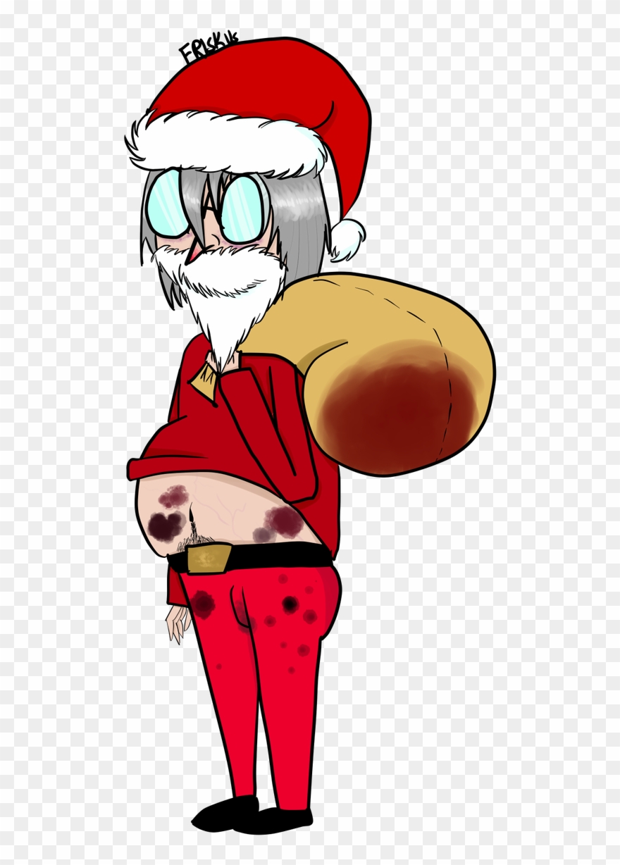 0 Replies 0 Retweets 1 Like Clipart