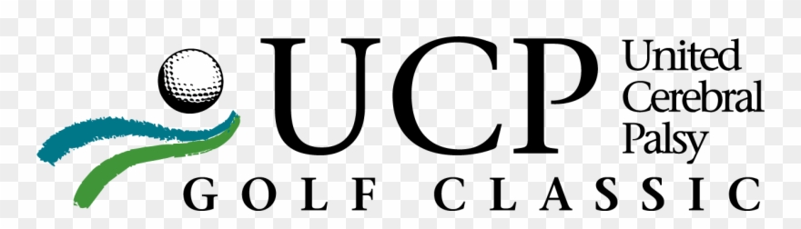 For More Than 20 Years, The Annual Ucp Golf Classic Clipart