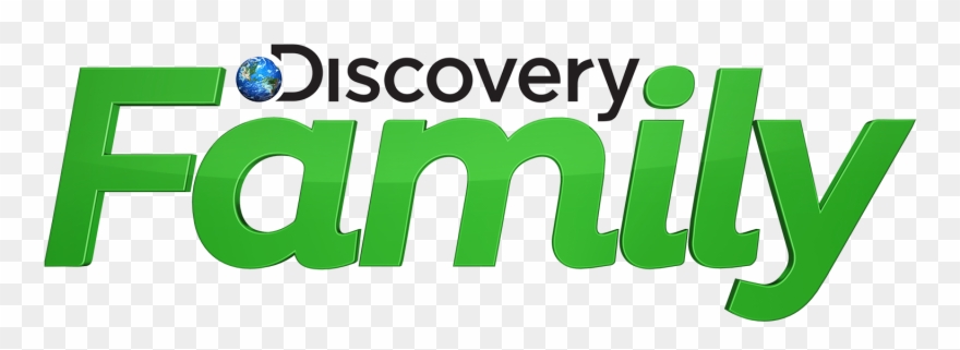Discovery Channel Logo Transparent Download Clipart