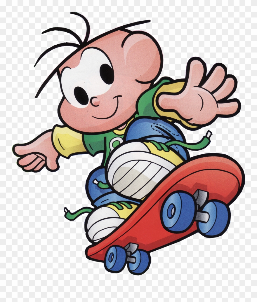 Source - Clipart