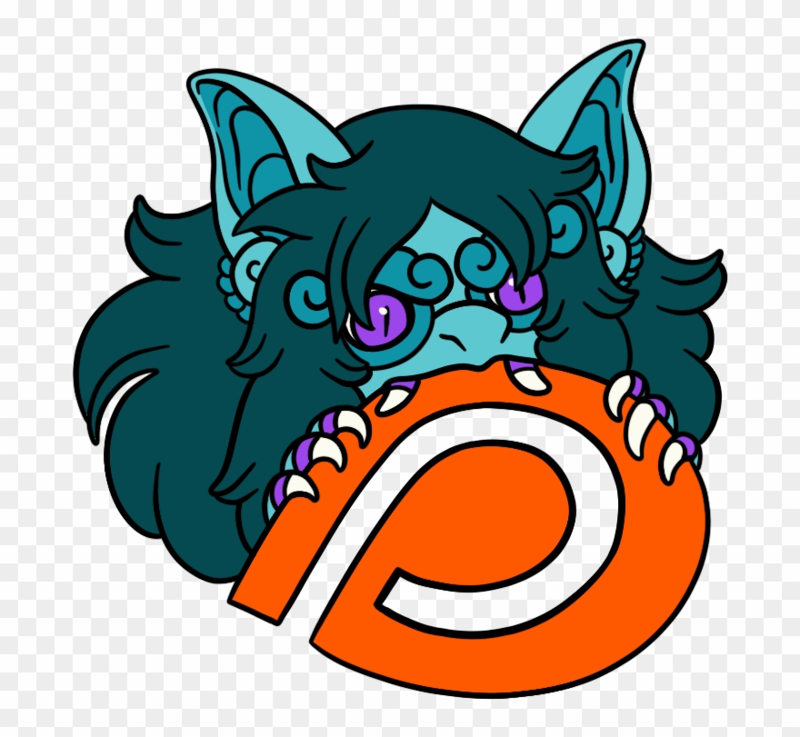 I Completely Overhauled My Patreon To Deliver Better Clipart