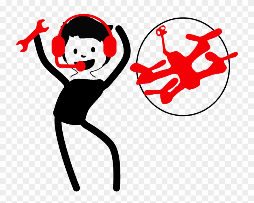 Worries Just Click On The 'help' Button On The Bottom Clipart