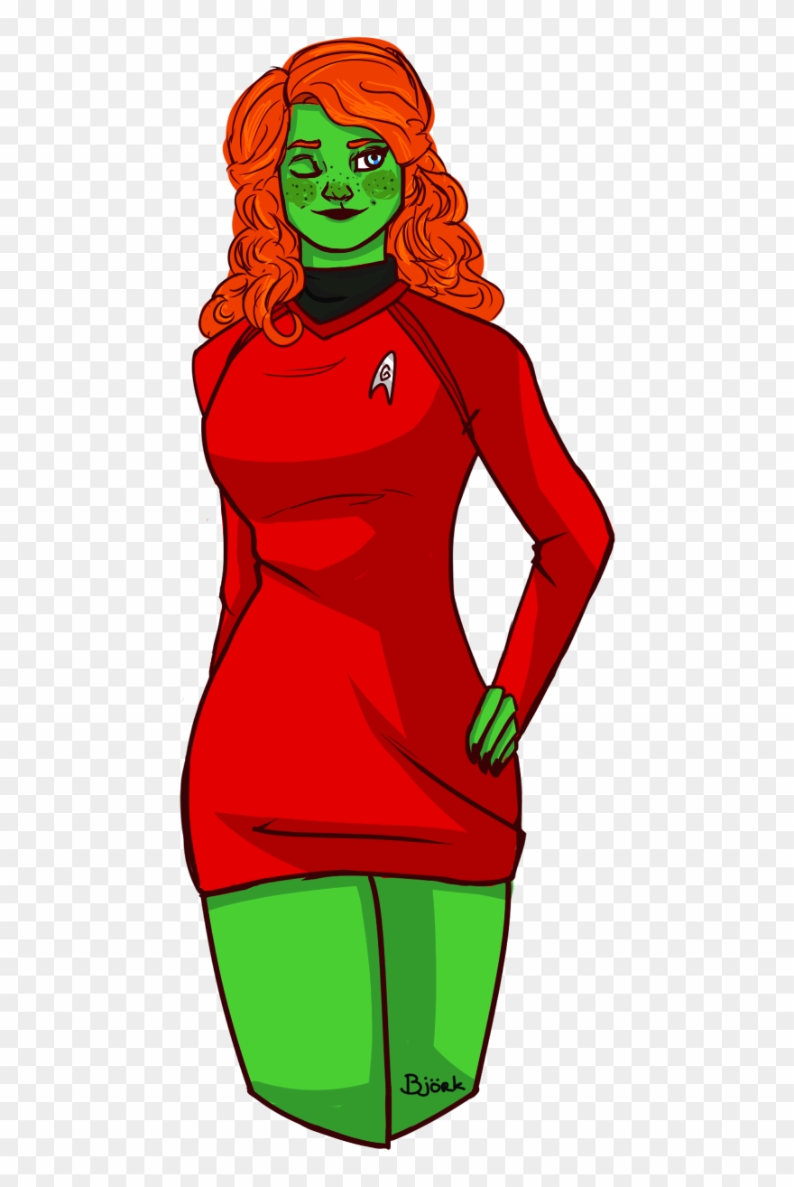 “ “ I'd Tell You To Kiss My Ass, But I Clipart